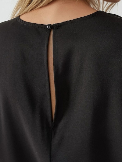 Hiccup Jumpsuit in Black, Item view