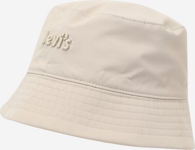 LEVI'S ® Hut in beige / mischfarben, Produktansicht