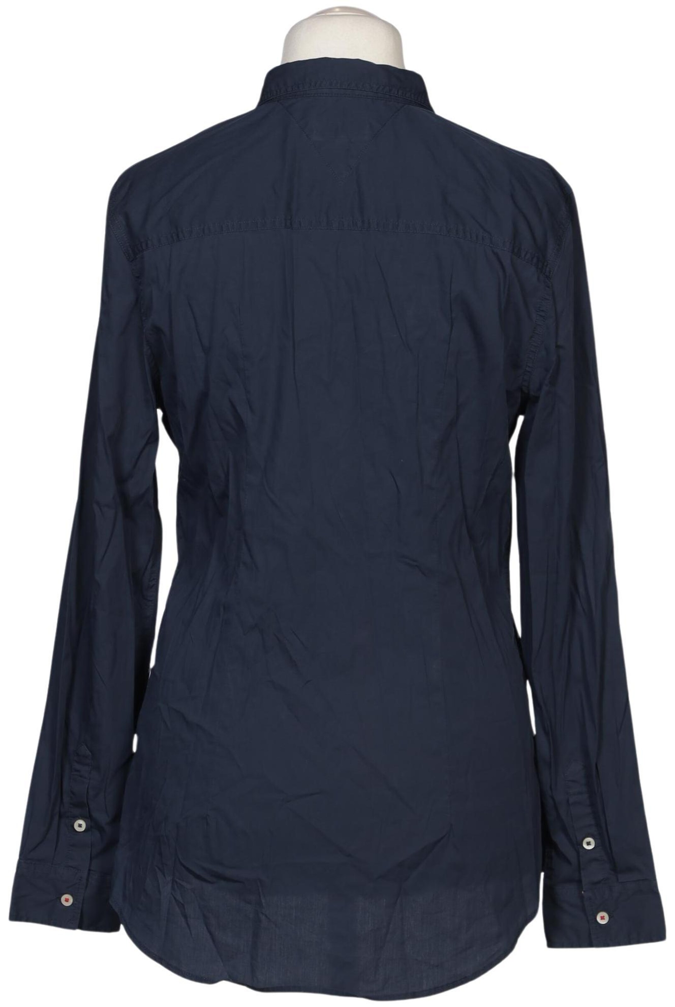 Tommy Jeans Blouse & Tunic in XL in Blue