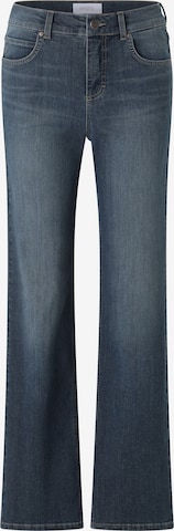 Angels Jeans in Blue: front