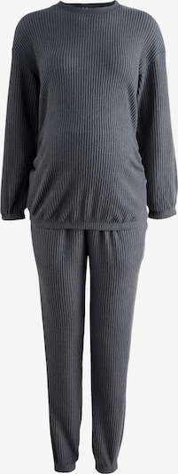 Next Pidžama, krāsa - tumši zils, Preces skats