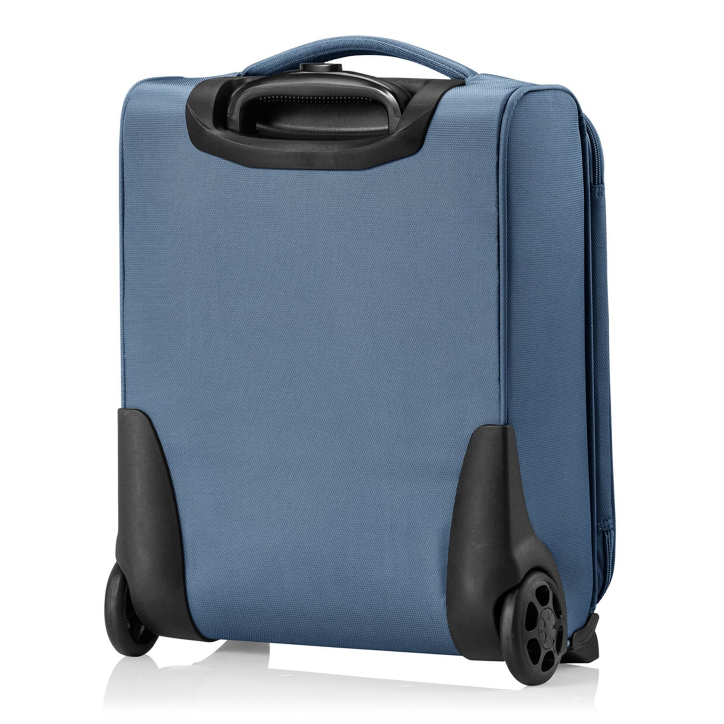 Pack Easy Kabinentrolley 'Easytrip ' in Blau