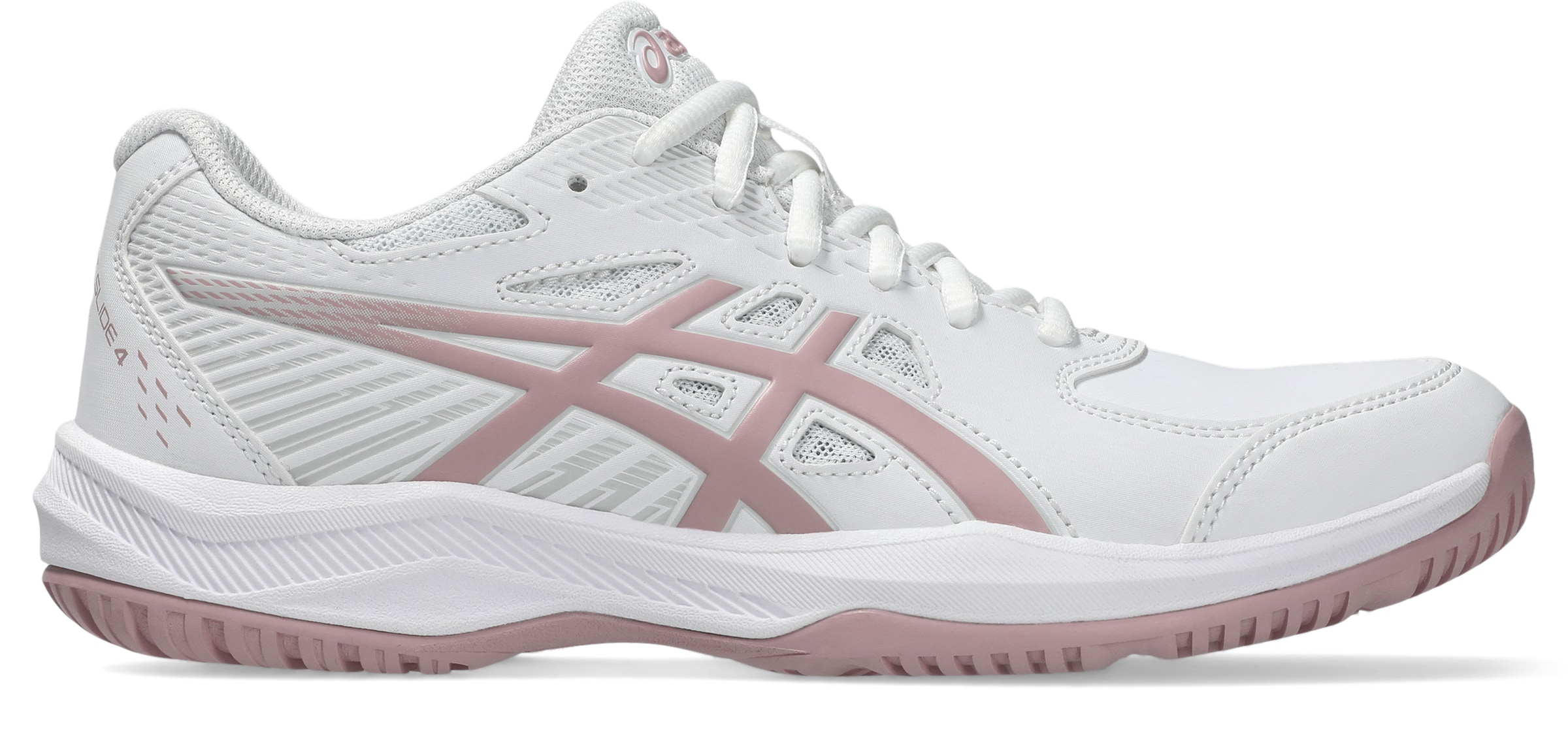 ASICS Sneakers in Grey