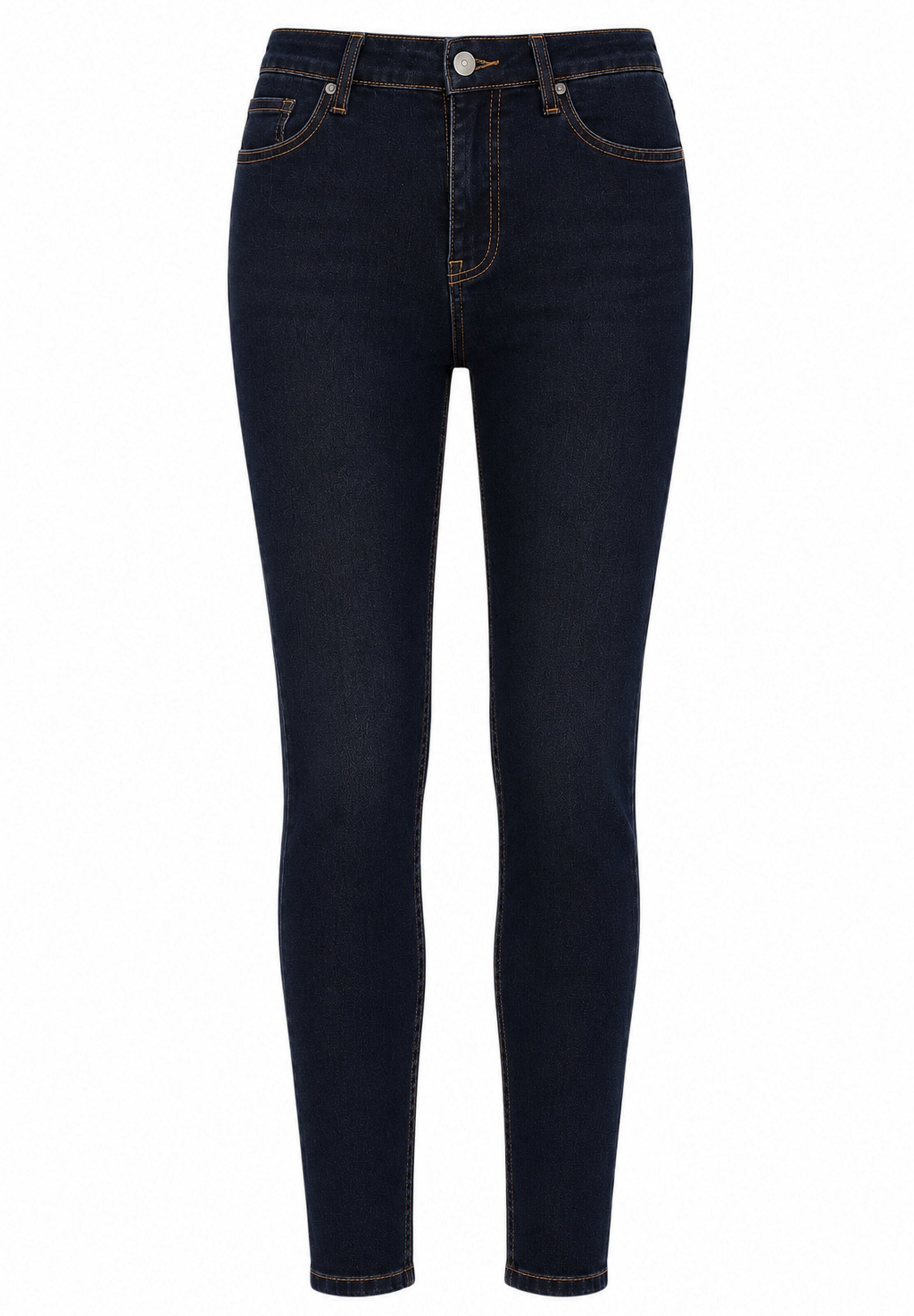 Elara Jeans in 25-26 in Night blue, Item view