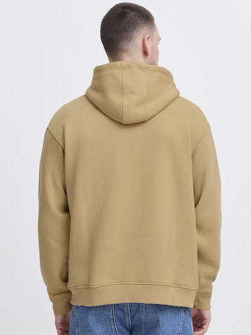BLEND - Jersey ' BHJUSTAN ' en marrón