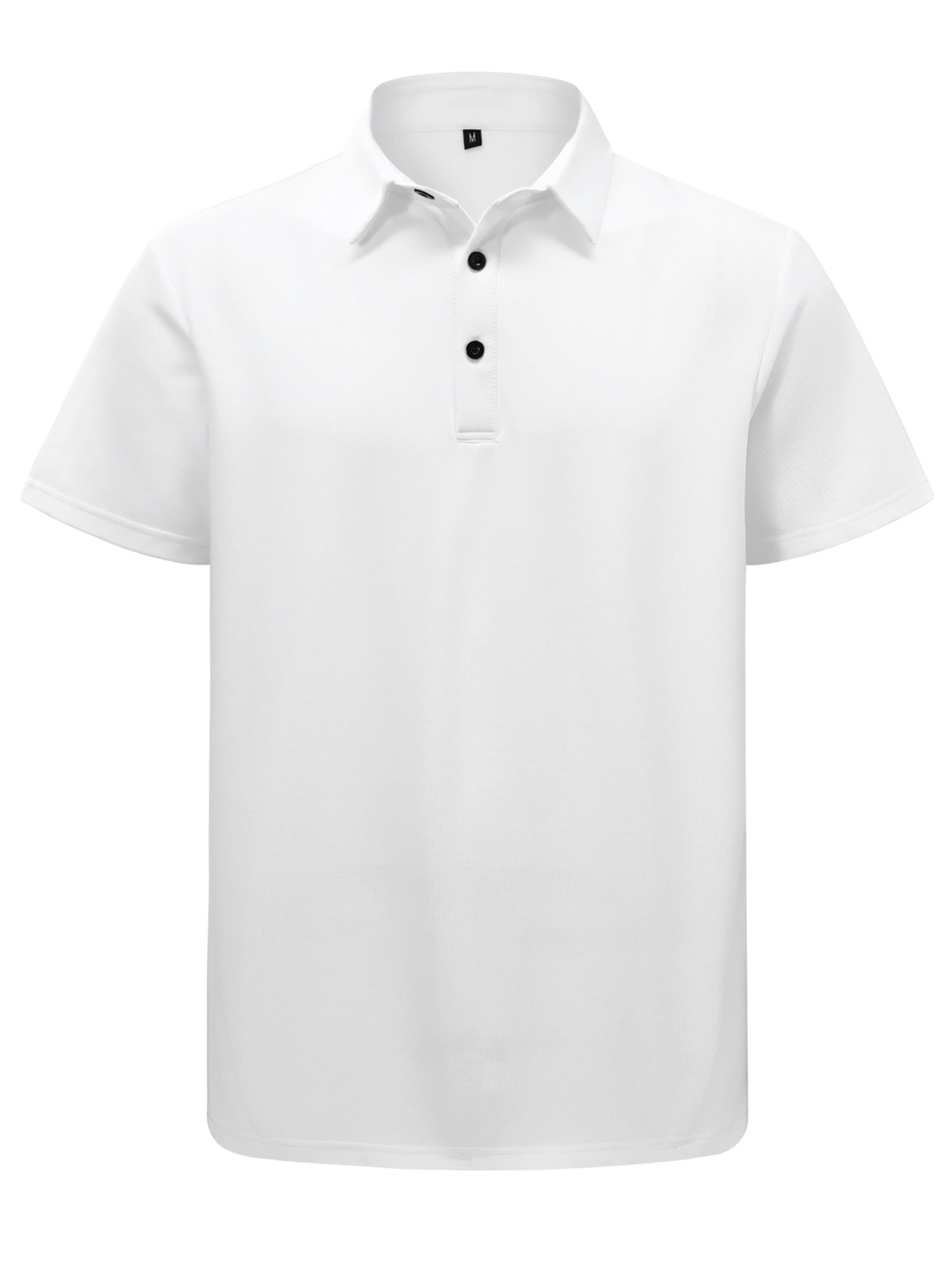 ALLTHEMEN Shirt 'Lufthauch' in White: front