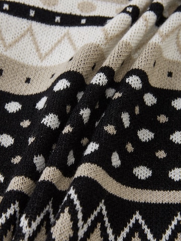 Reima Dungarees ' Moomin Mysig ' in Beige