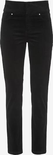 Cellbes of Sweden Jeggings in schwarz, Produktansicht