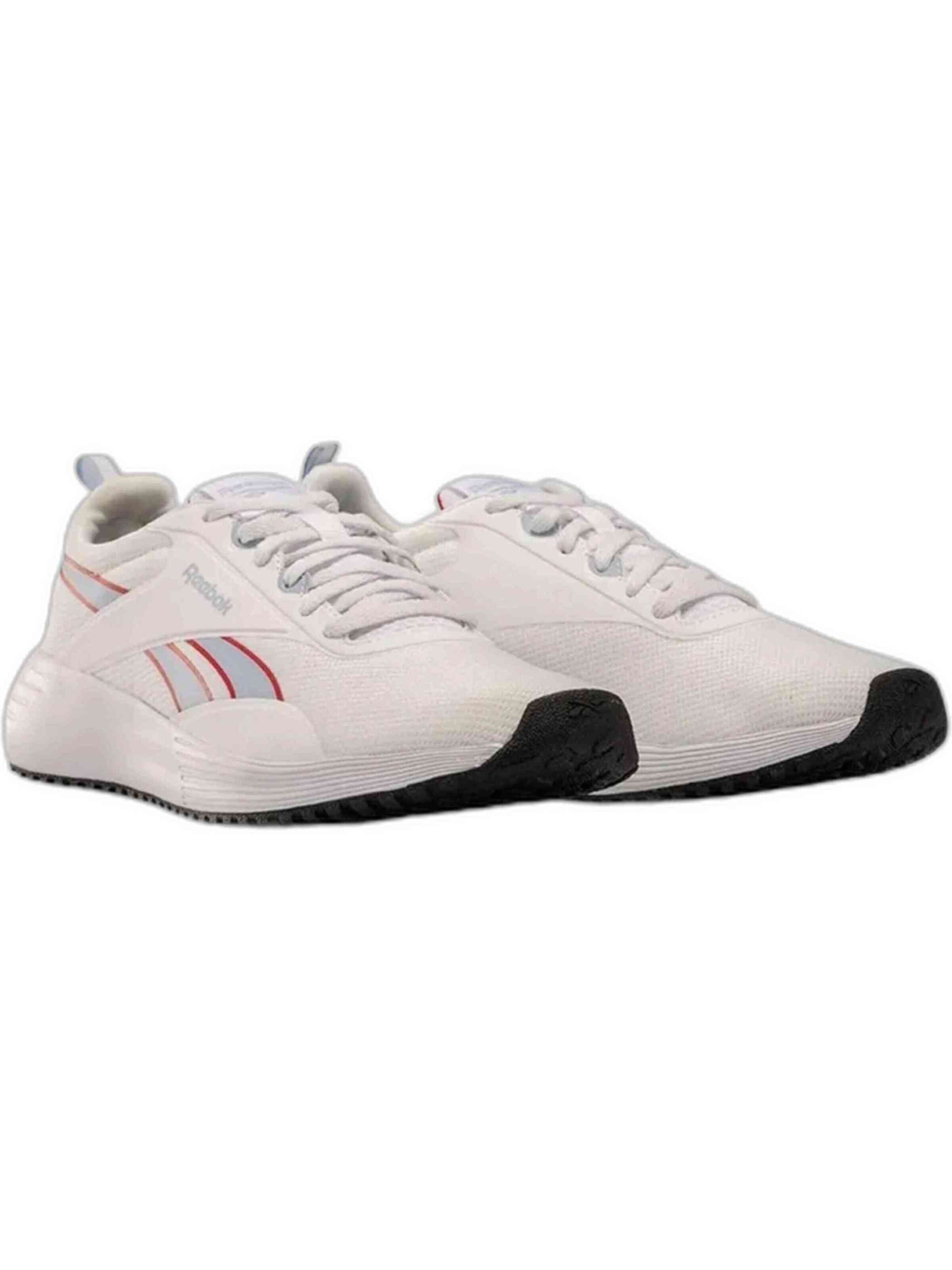 Reebok Sports shoe '100074878' in White