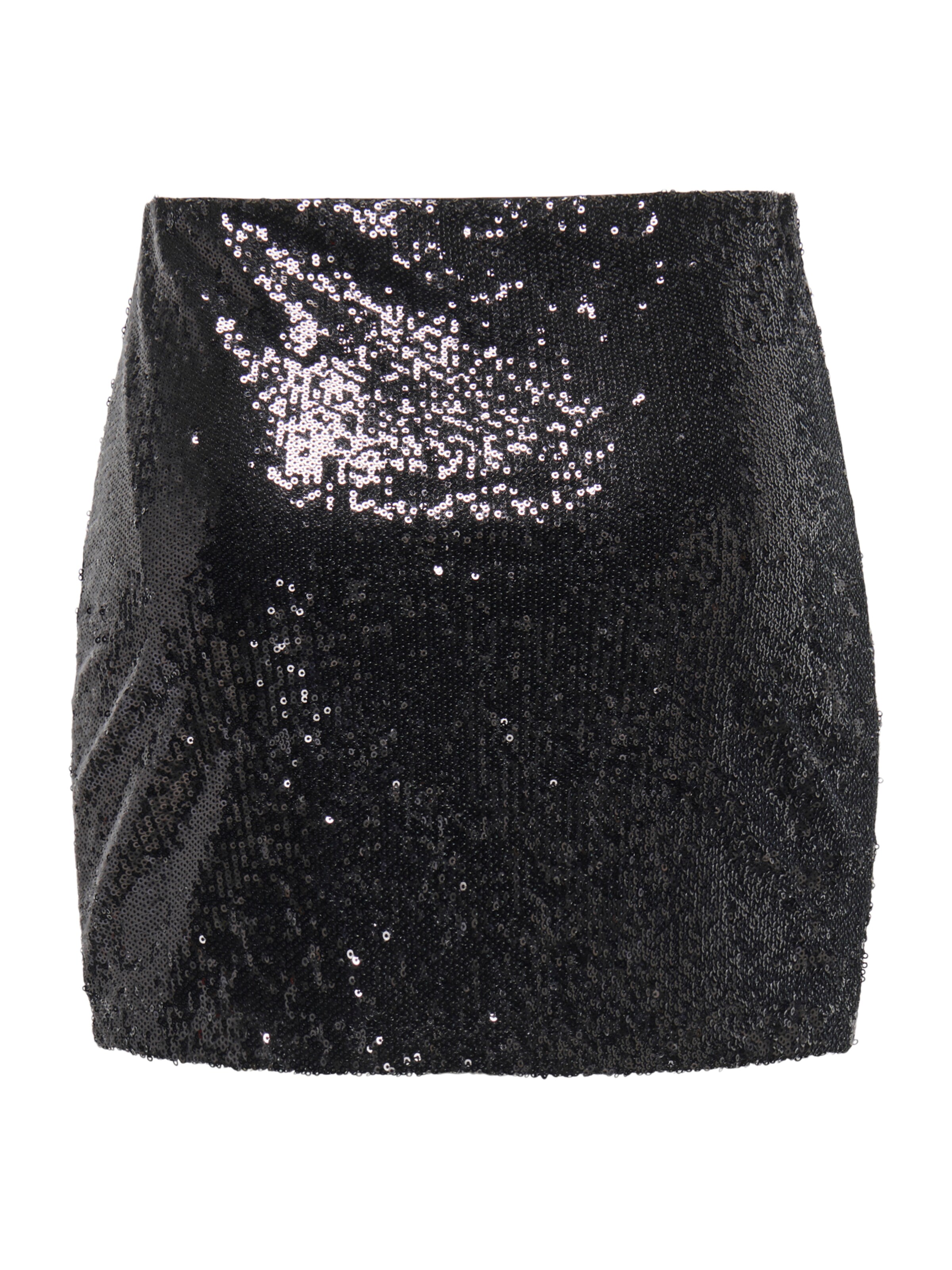 ONLY Seelik 'ONLSimone', värv must