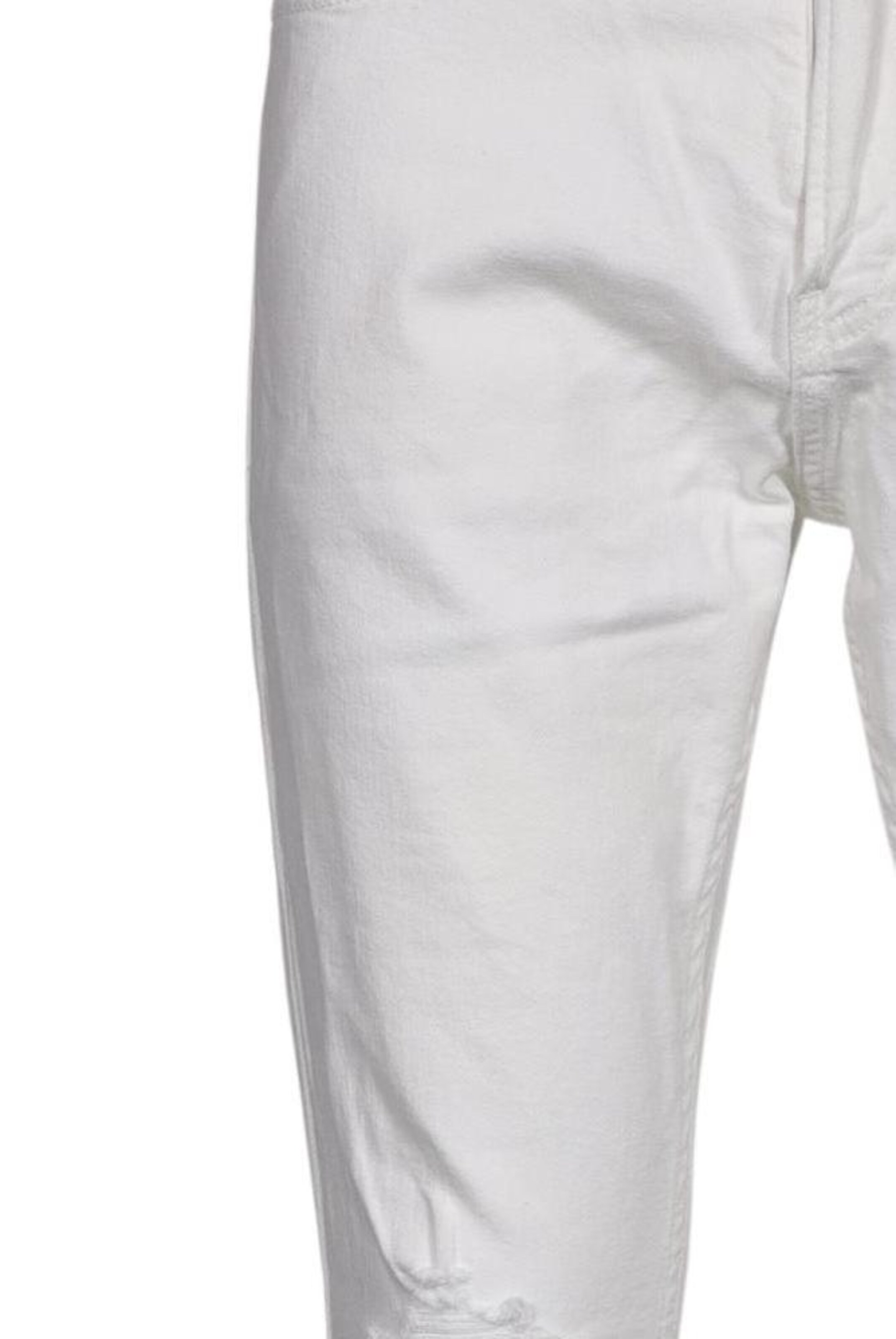 HOLLISTER Jeans in 32 in White