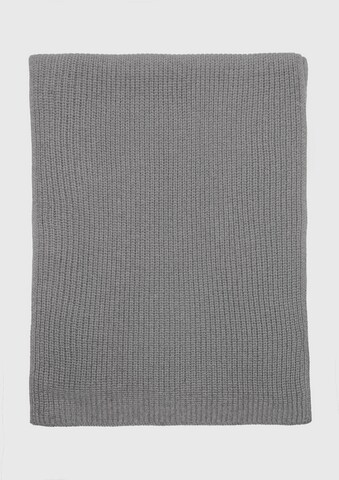 Écharpe s.Oliver en gris