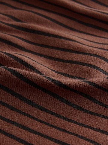 Next Pizsama - barna