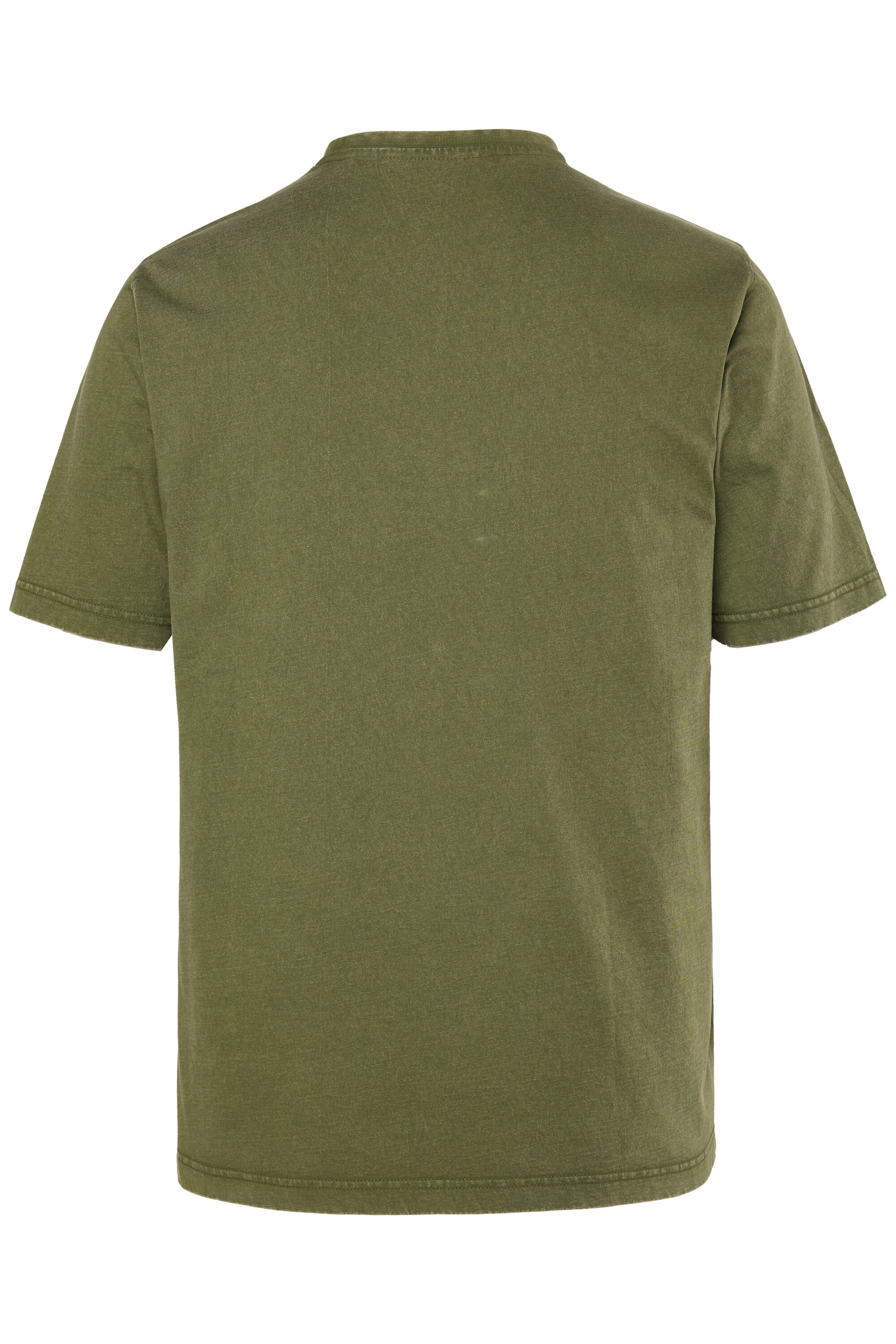 JP1880 Shirt in Groen