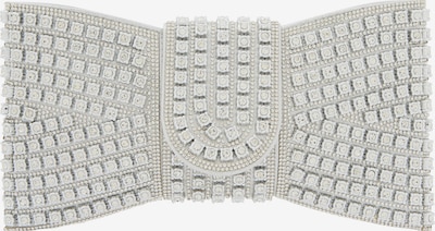 Delninė iš NAEMI, spalva – sidabrinė, Prekių apžvalga