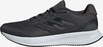 Bėgimo batai 'Runfalcon 5' iš ADIDAS PERFORMANCE, spalva – antracito spalva, Prekių apžvalga