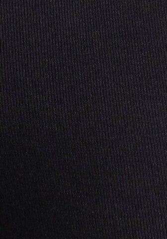 s.Oliver Boxer shorts in Black