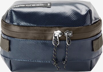 EAGLE CREEK Garment Bag 'Pack-it' in Blue