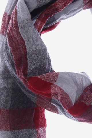 Ted Baker Scarf & Wrap in One size in Grey
