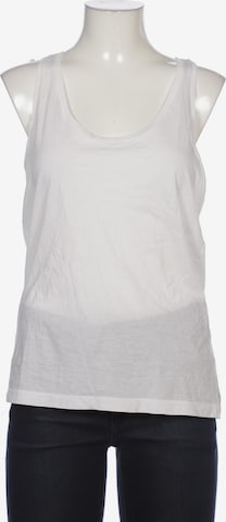 G-Star RAW Top & Shirt in M in White: front