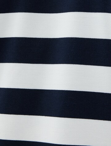 Koton Shirt in Blue