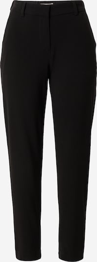 b.young Chino trousers in Black, Item view