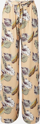 smėlio Happiness İstanbul Standartinis Kelnės: priekis