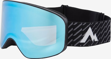 MCKINLEY Sportbrille 'Flyte JR REVO' in Mischfarben: Vorderseite