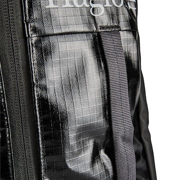 Haglöfs Reistas 'Magma' in Zwart