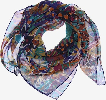 MISSONI Scarf & Wrap in One size in Mixed colors: front