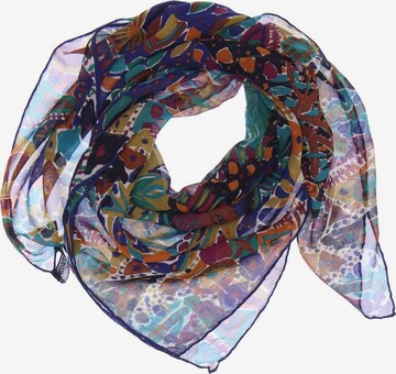 MISSONI Scarf & Wrap in One size in Mixed colors: front