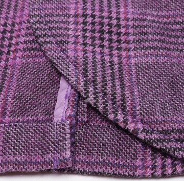 SCHNEIDER Jacket & Coat in M in Purple