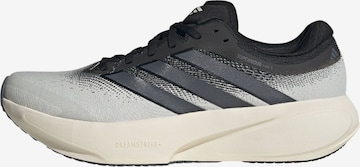 ADIDAS PERFORMANCE Παπούτσι για τρέξιμο 'Supernova Rise 3' σε λευκό: μπροστά