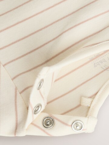 Next Set in Beige