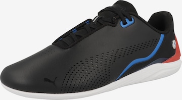 PUMA Sportschoen 'Drift Cat Decima' in Wit: voorkant