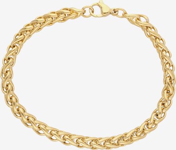 | YOU ABOUT | online Buy FIRETTI women for Bracelets