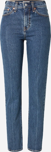 LEVI'S ® Farkut 'WEDGIE' värissä sininen denim, Tuotenäkymä