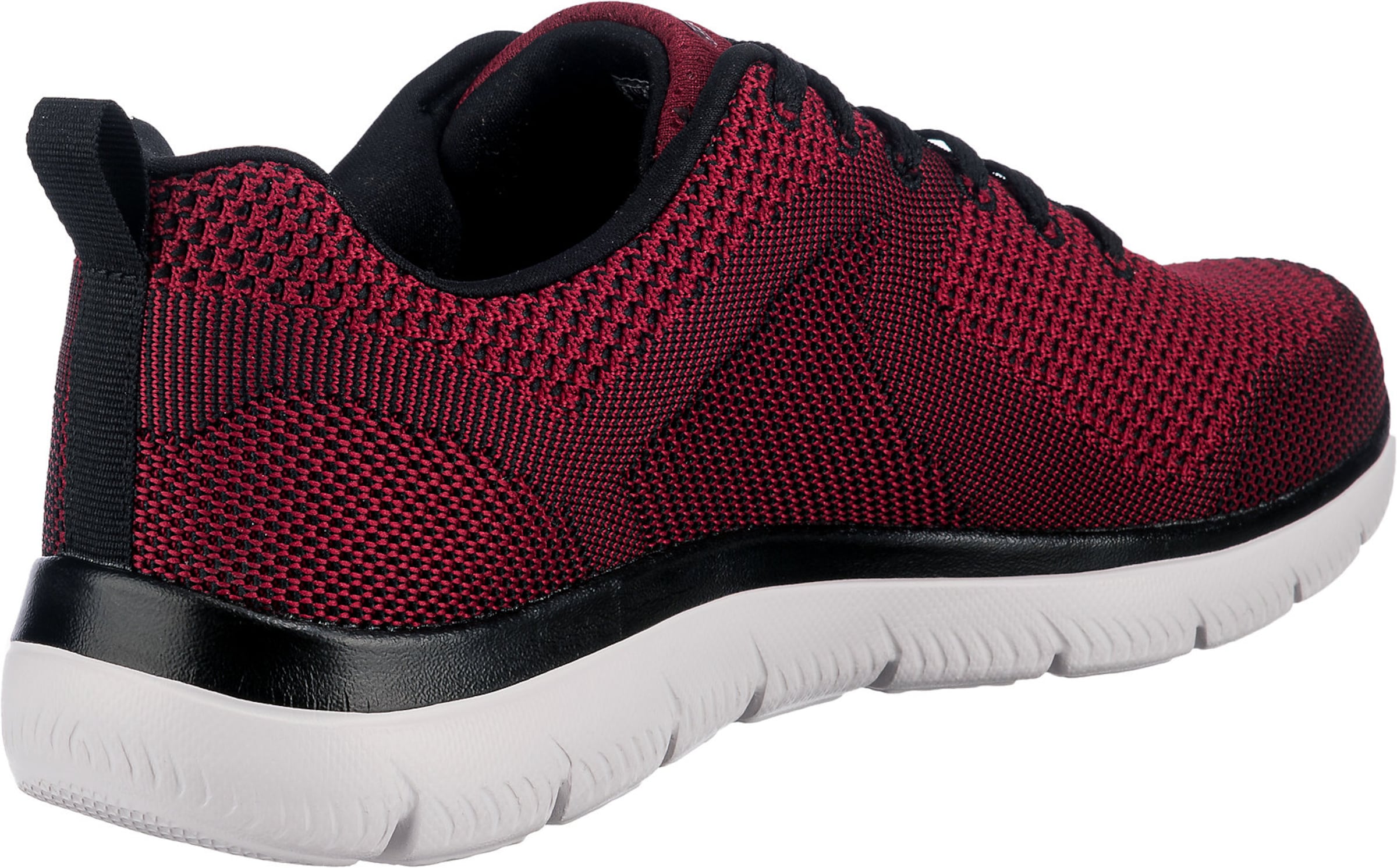 Skechers brisbane cheap
