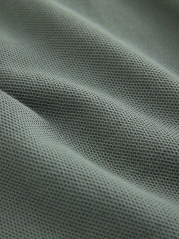 Next Loosefit Broek in Groen