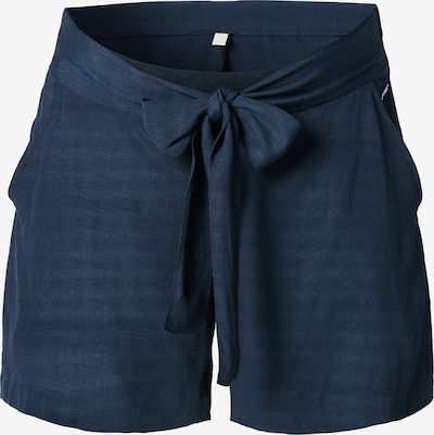 Esprit Maternity Trousers in Dark blue, Item view