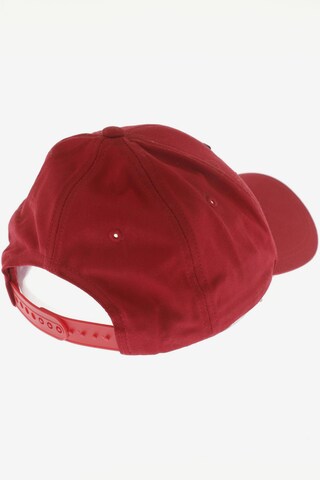 Calvin Klein Jeans Hut oder Mütze One Size in Rot