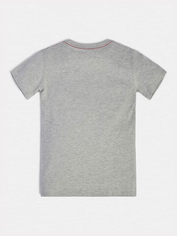 GUESS Shirt in Grey