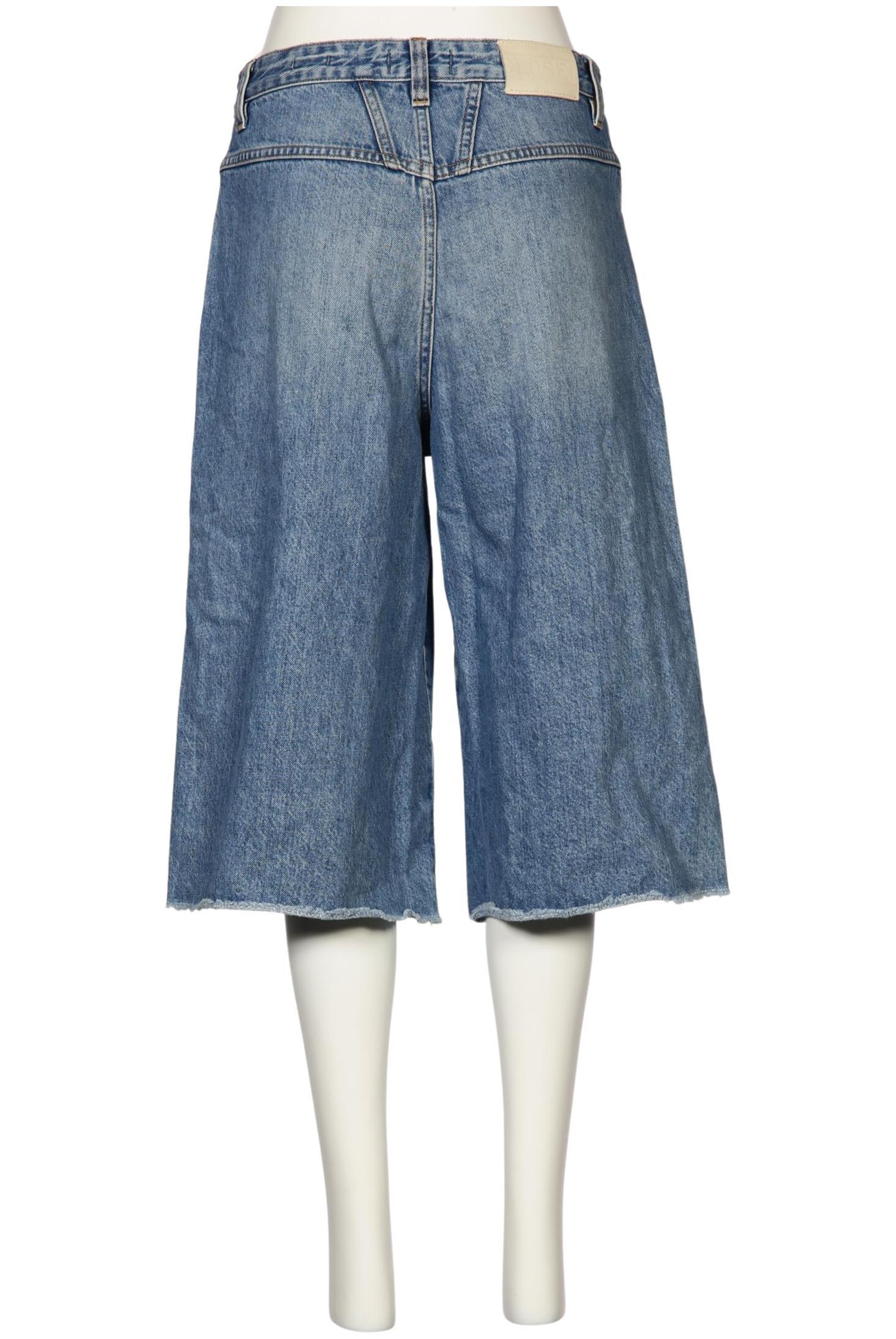 Closed Jeans 27 in Blau