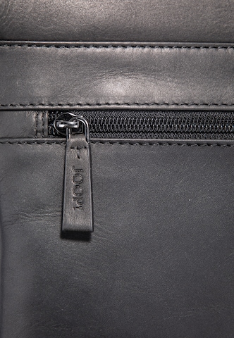 Borsa a tracolla di JOOP! in nero