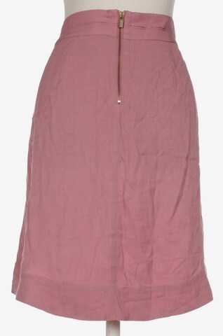 Noa Noa Skirt in M in Pink