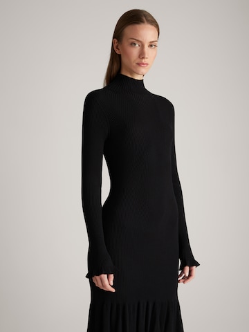 JOOP! Kleid in Schwarz