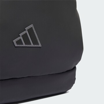 ADIDAS SPORTSWEAR Sporttas 'Ultramodern' in Zwart