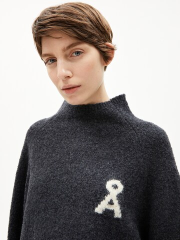 ARMEDANGELS Sweater in Mixed colors