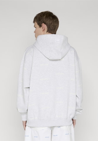 Ecko Unlimited - Sudadera en gris