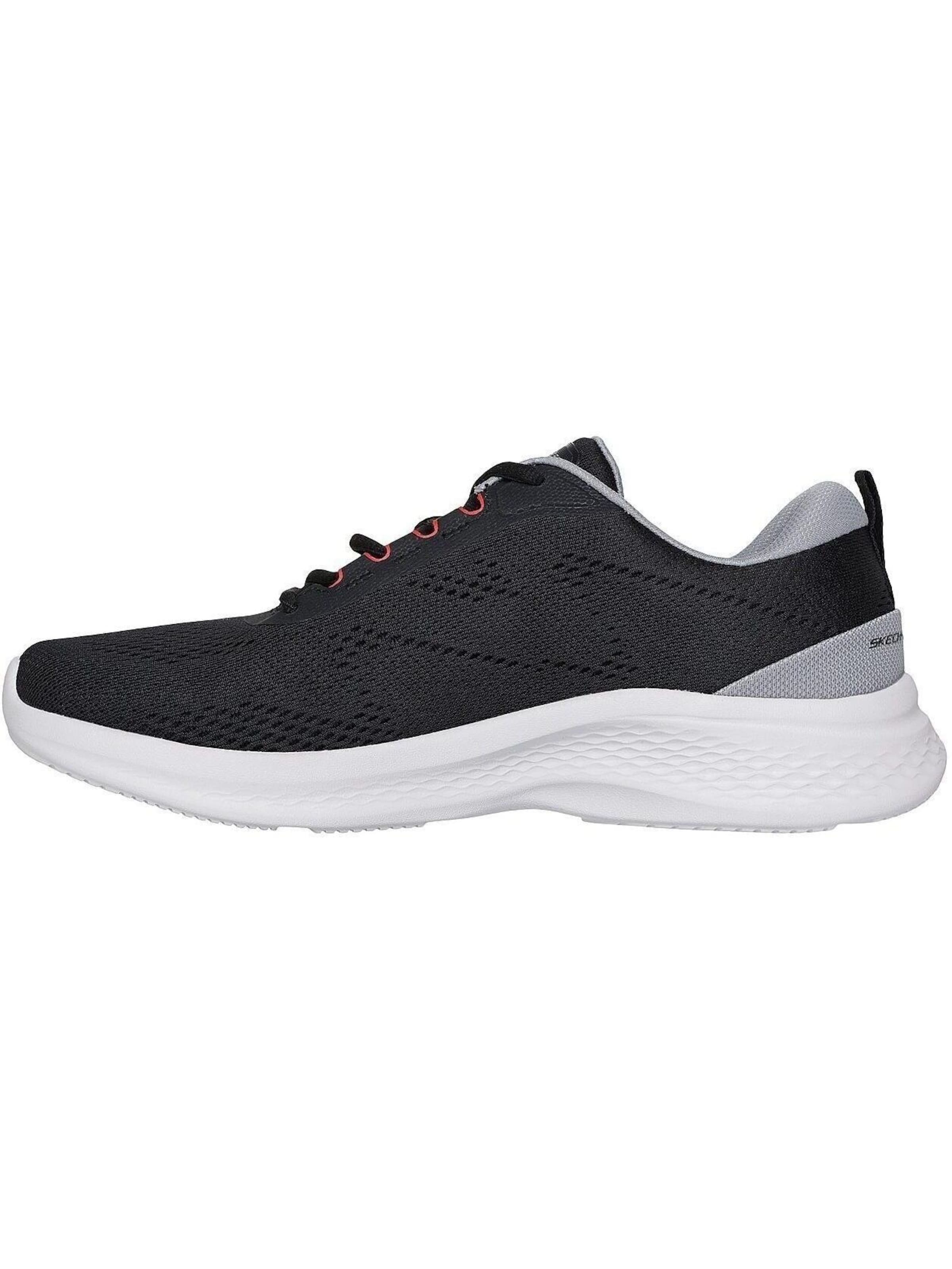 SKECHERS Sportschuh 'Skech-lite Pro 2.0 - Berrix'‌ in Schwarz